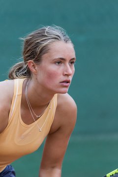 Lilly Düffert 531 - Lilienthaler Volksbank Open